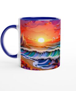 1011682b-9904-4606-823d-d9f2d1cb8fb2