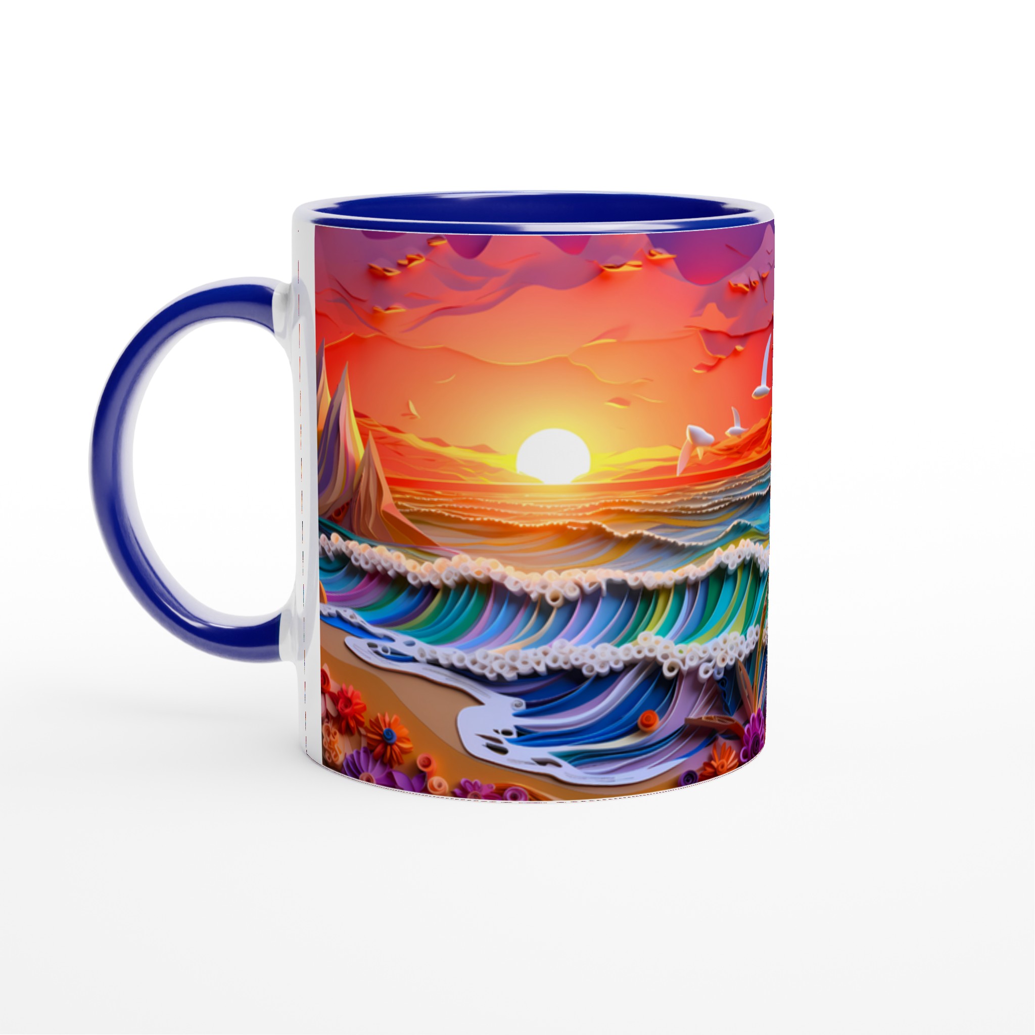 1011682b-9904-4606-823d-d9f2d1cb8fb2