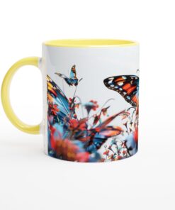 10117588-092e-43f9-a29a-808ce3a1b995