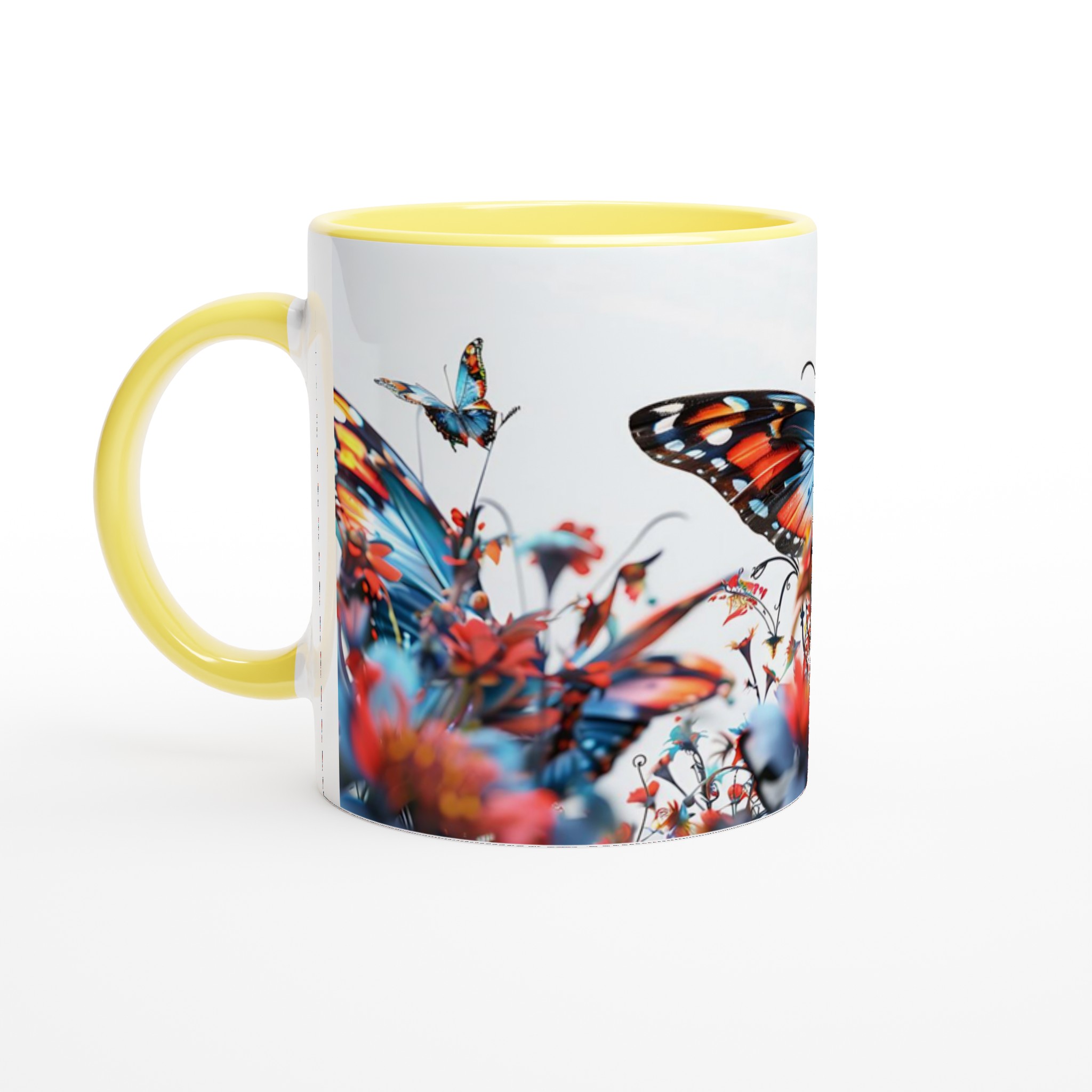 10117588-092e-43f9-a29a-808ce3a1b995