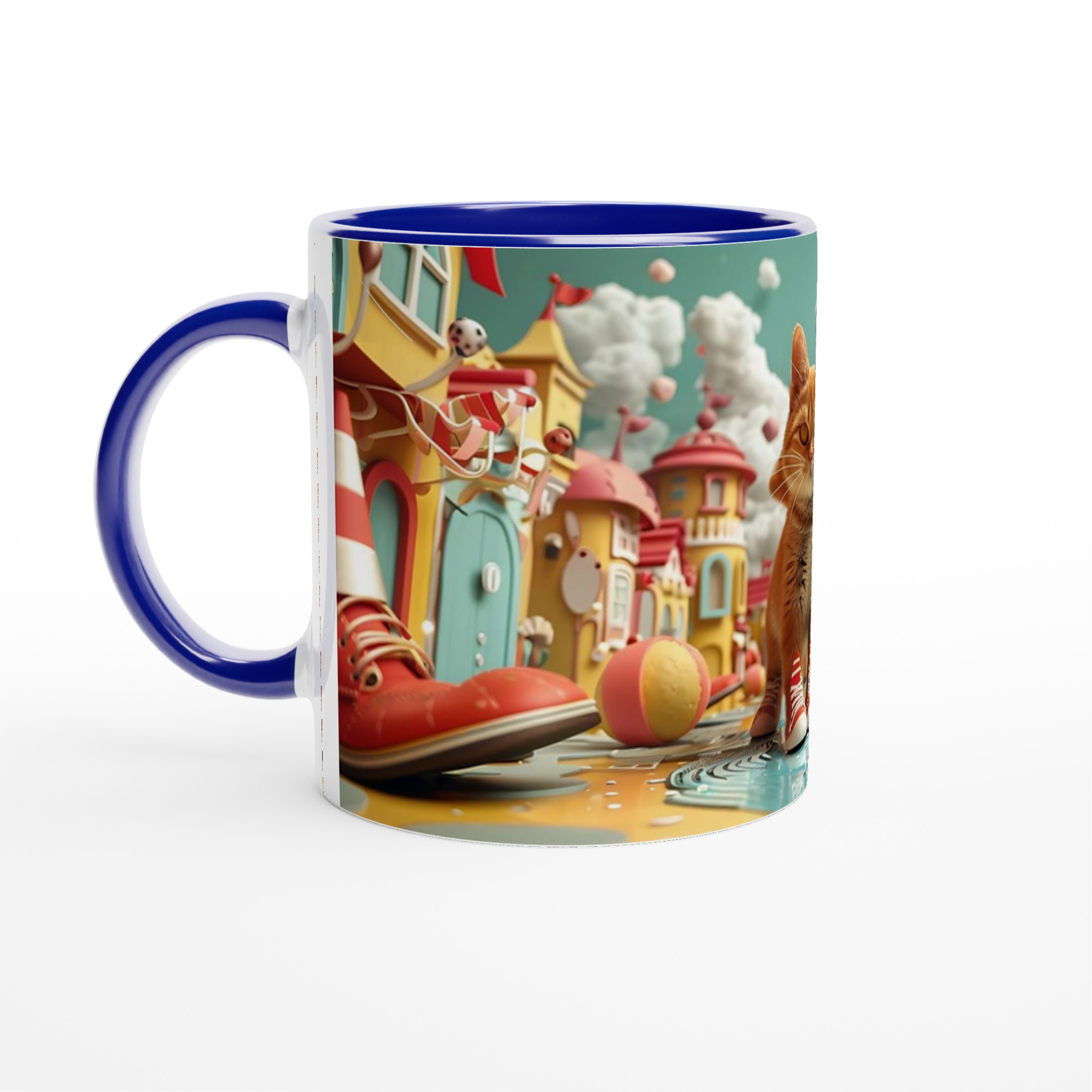 1018736c-0d37-4ccc-a349-6e4a484fcefa