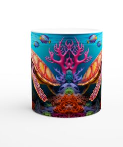 1018c81b-bc72-4455-befd-1965d9c83da4