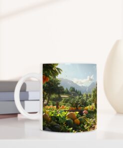 101af89d-d312-4f64-b812-6c69b1e13a97