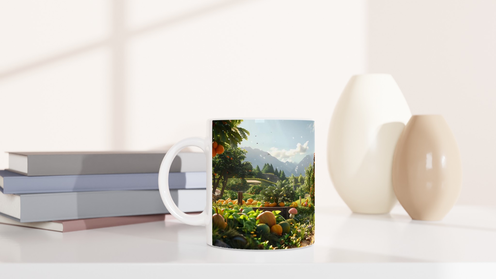 101af89d-d312-4f64-b812-6c69b1e13a97