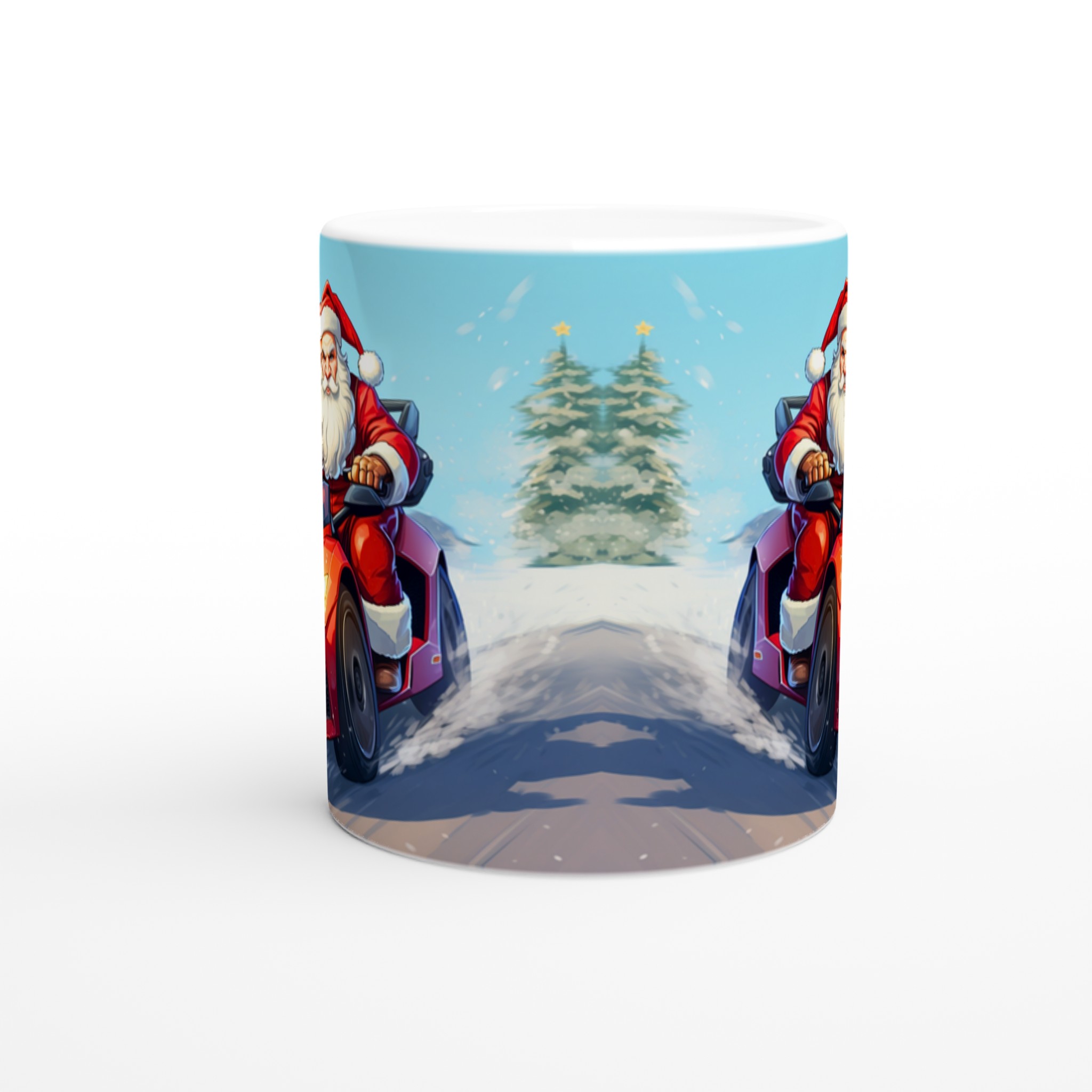 10207566-d8ae-439f-9727-ca4cd5d96075.jpg 10207566-d8ae-439f-9727-ca4cd5d96075