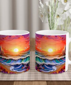 1023e858-8b34-489c-bfe9-e6601c6c3159