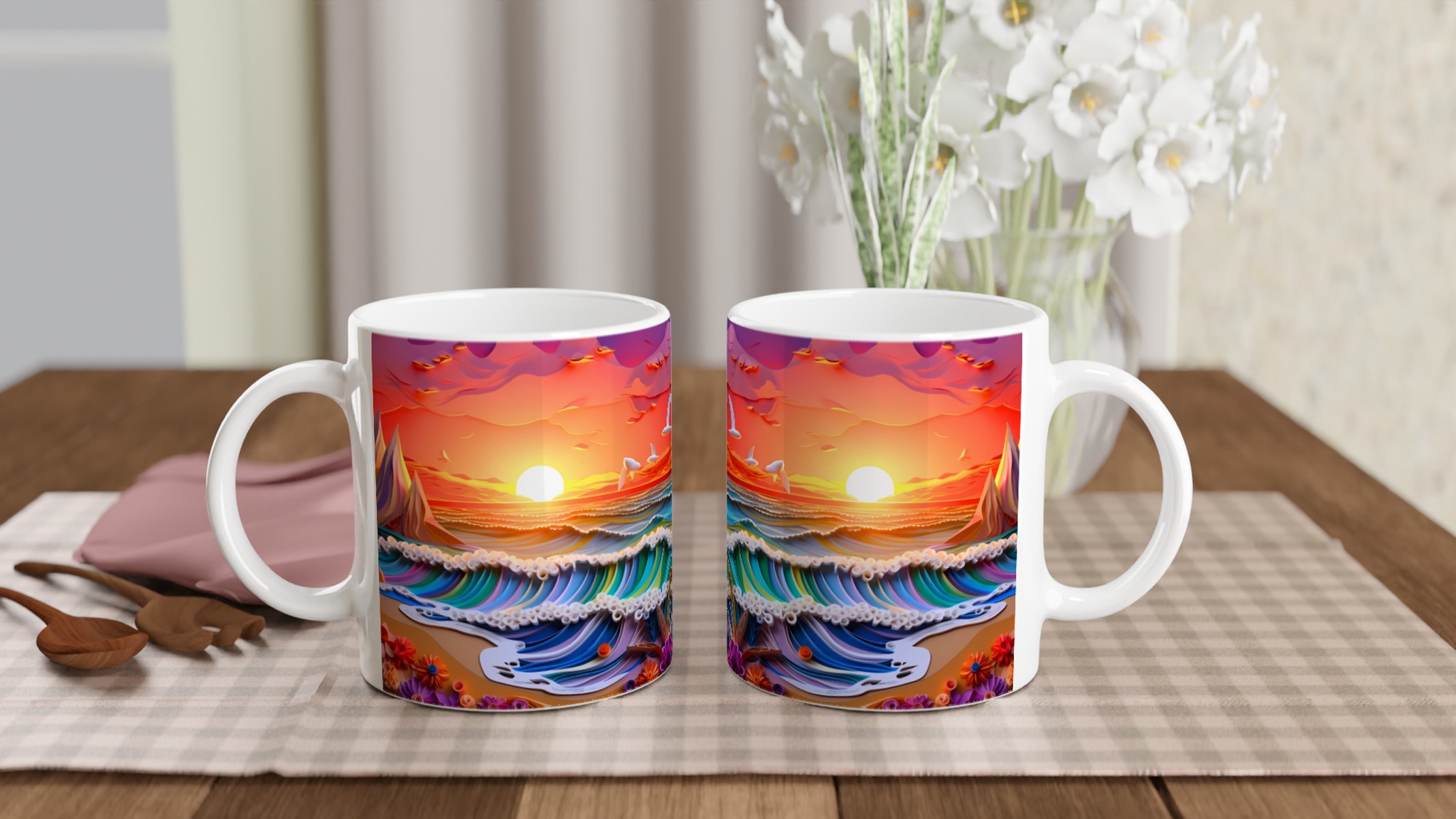 1023e858-8b34-489c-bfe9-e6601c6c3159