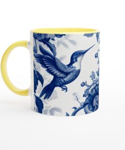 10280d12-9d24-4a01-86d0-be8b64a58485