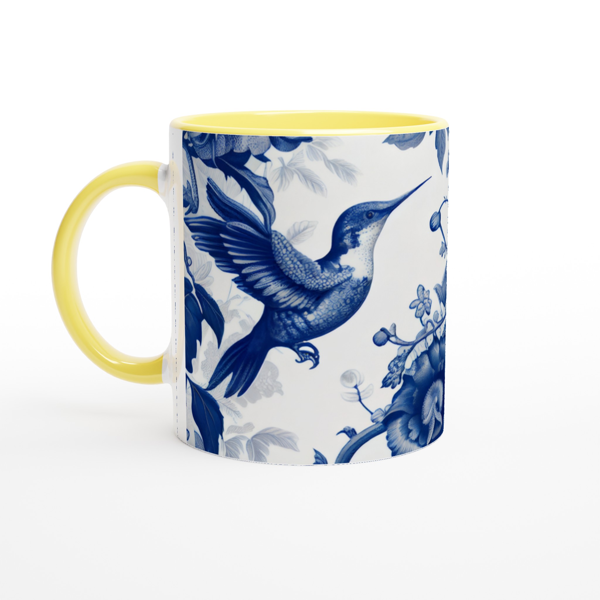 10280d12-9d24-4a01-86d0-be8b64a58485