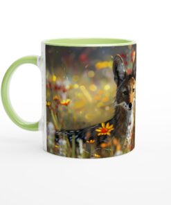 1031414d-00a3-46c5-888b-9edb95fce998