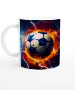 1034e2e3-fcd6-4ae5-9474-7439fff6d7f9