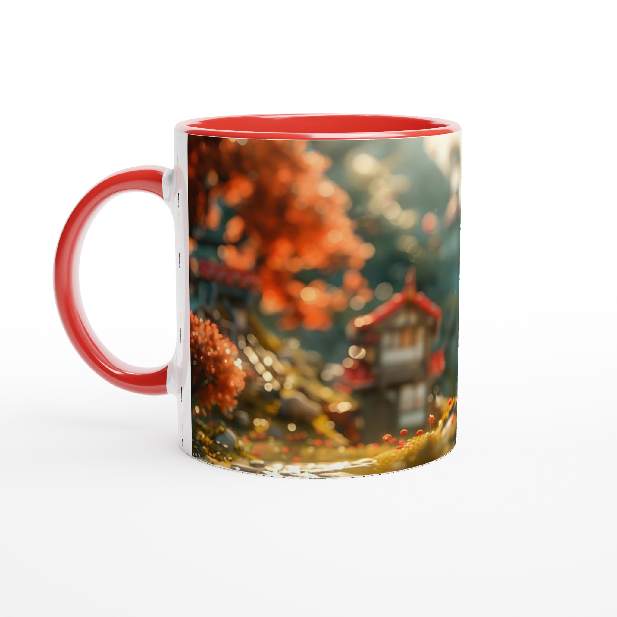 1035dca5-7f8c-476d-999f-4d591676c757.jpg 1035dca5-7f8c-476d-999f-4d591676c757