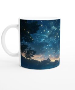 103b0f08-9553-45fd-a369-2e792e6d2e10