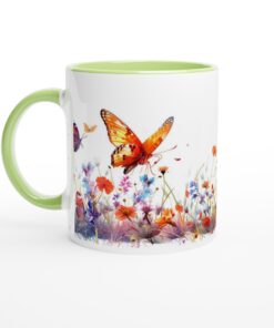 103ccf6c-8e5c-4d9a-95db-adbbd297394b