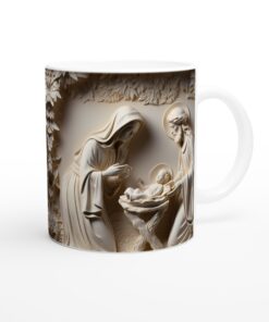 103f321b-558c-4cc7-abab-766a543dc8ea