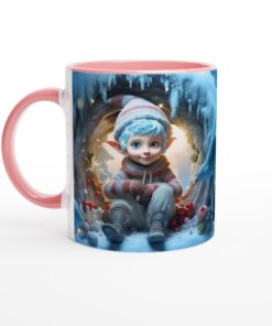 104eb146-0bd9-43c2-803b-cab171e6a50b