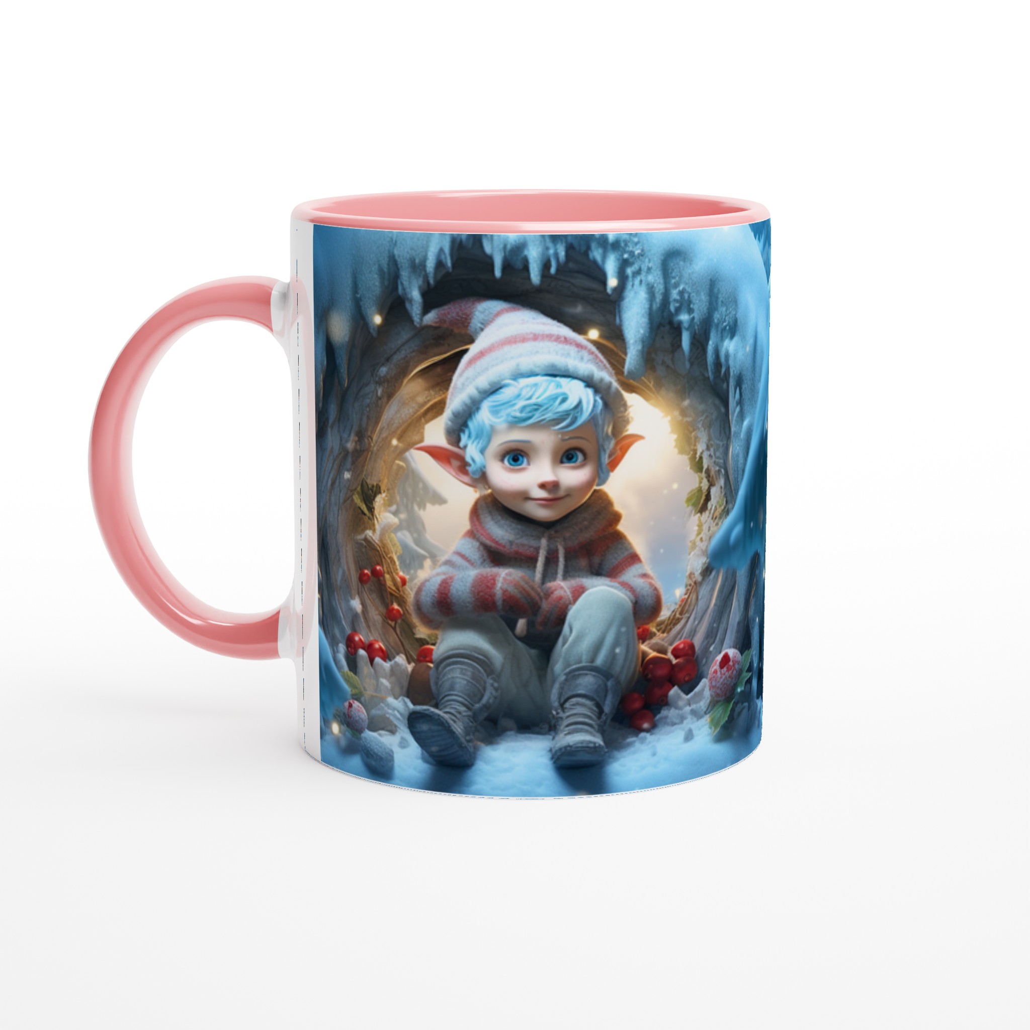 104eb146-0bd9-43c2-803b-cab171e6a50b