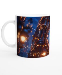 104f0e47-02c0-4a36-9f43-6b6cb4df3ec9