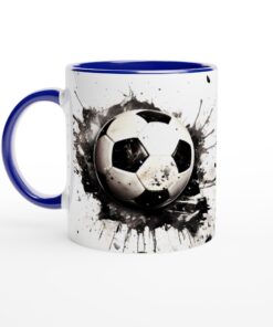 1051f4d9-0127-430d-befe-75dc4a3c3f3d