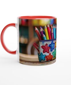 1053196a-4801-4890-aa0e-7ada7fc0acb2