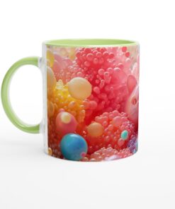 10545e46-688a-453a-920f-142b615bd4f3