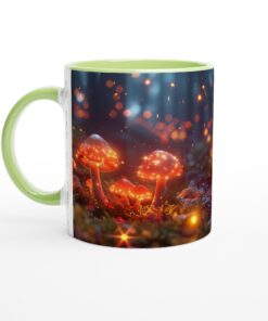 105d83b5-25cc-4579-9fab-ba637e6f09bb