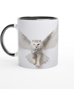 106950c0-bf58-458e-996d-2985272aa680