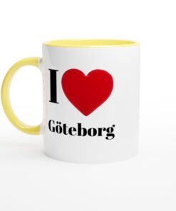 106eb161-2ea4-4e9a-9375-6cc33ba50433