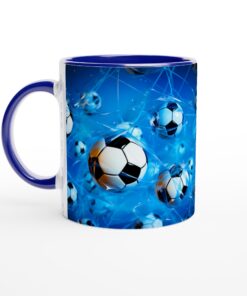 10708b35-8994-4f38-8226-43a1db64cd51