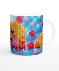 1071a8ea-3c6e-4c1c-9e7a-3cdfe750b702