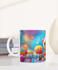 1075ac73-26af-4a33-9450-7dae9c90d49d