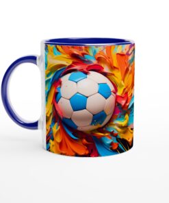 107725b3-a3f1-47cd-a423-d3683f0d2c0a