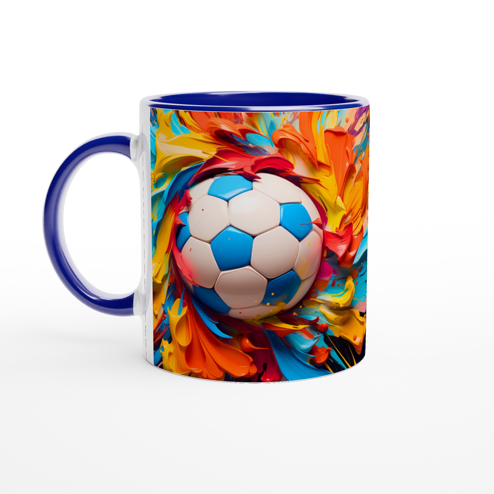 107725b3-a3f1-47cd-a423-d3683f0d2c0a