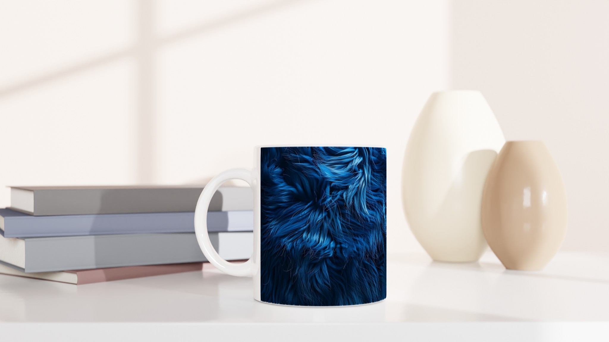 107906ce-0e27-49e6-81fb-19be80e45724.jpg 107906ce-0e27-49e6-81fb-19be80e45724