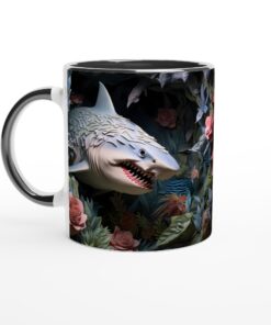 107a940d-dc6b-4003-98ef-08be36ae61d3