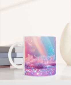 107de86f-703d-4221-9969-2b9d09d5d116