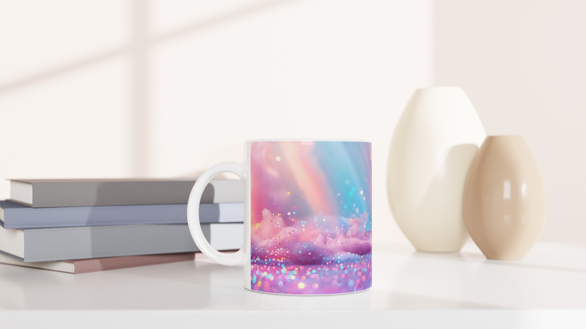 107de86f-703d-4221-9969-2b9d09d5d116.jpg 107de86f-703d-4221-9969-2b9d09d5d116