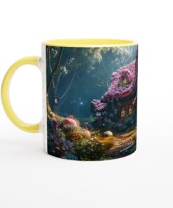 10844ecb-a828-4642-a203-3ff0493b9da7