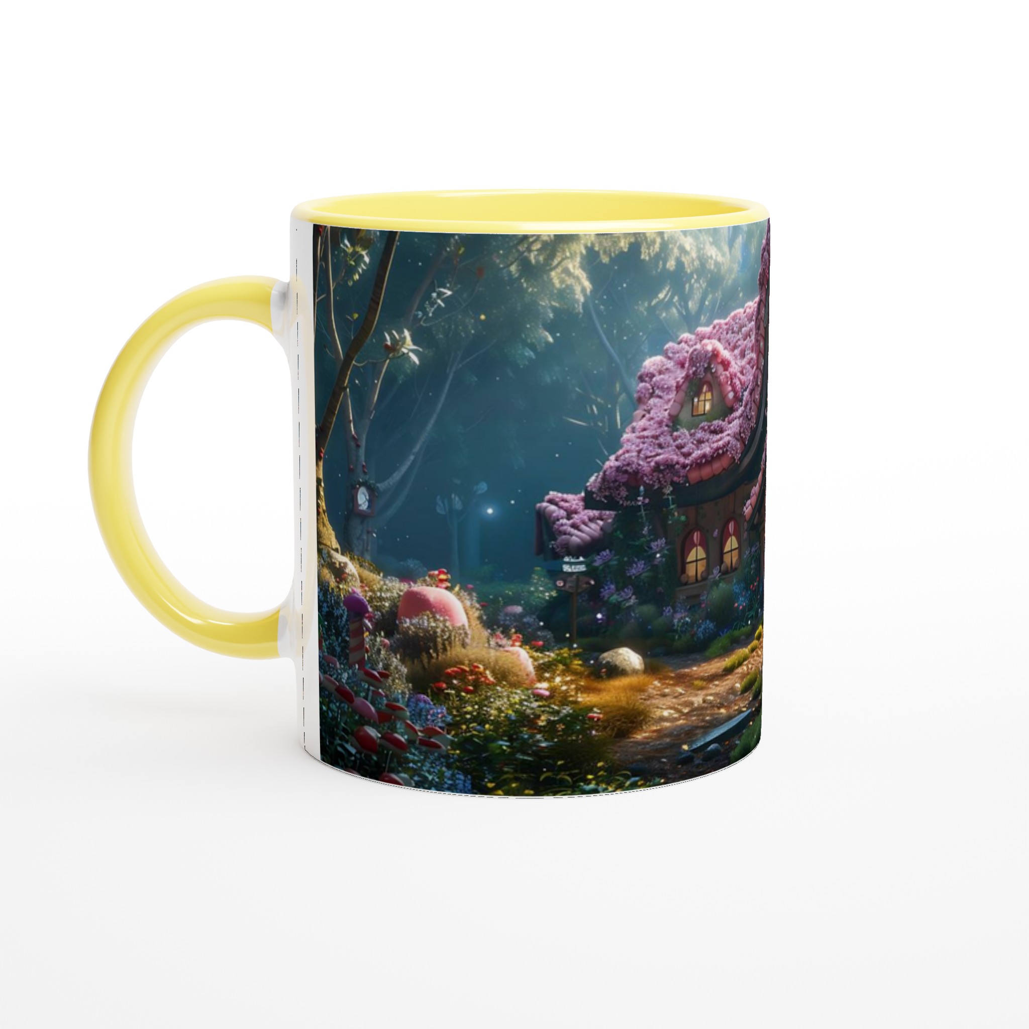 10844ecb-a828-4642-a203-3ff0493b9da7