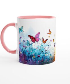 10899405-9fa5-48c2-8339-67bf1e4e3eaa