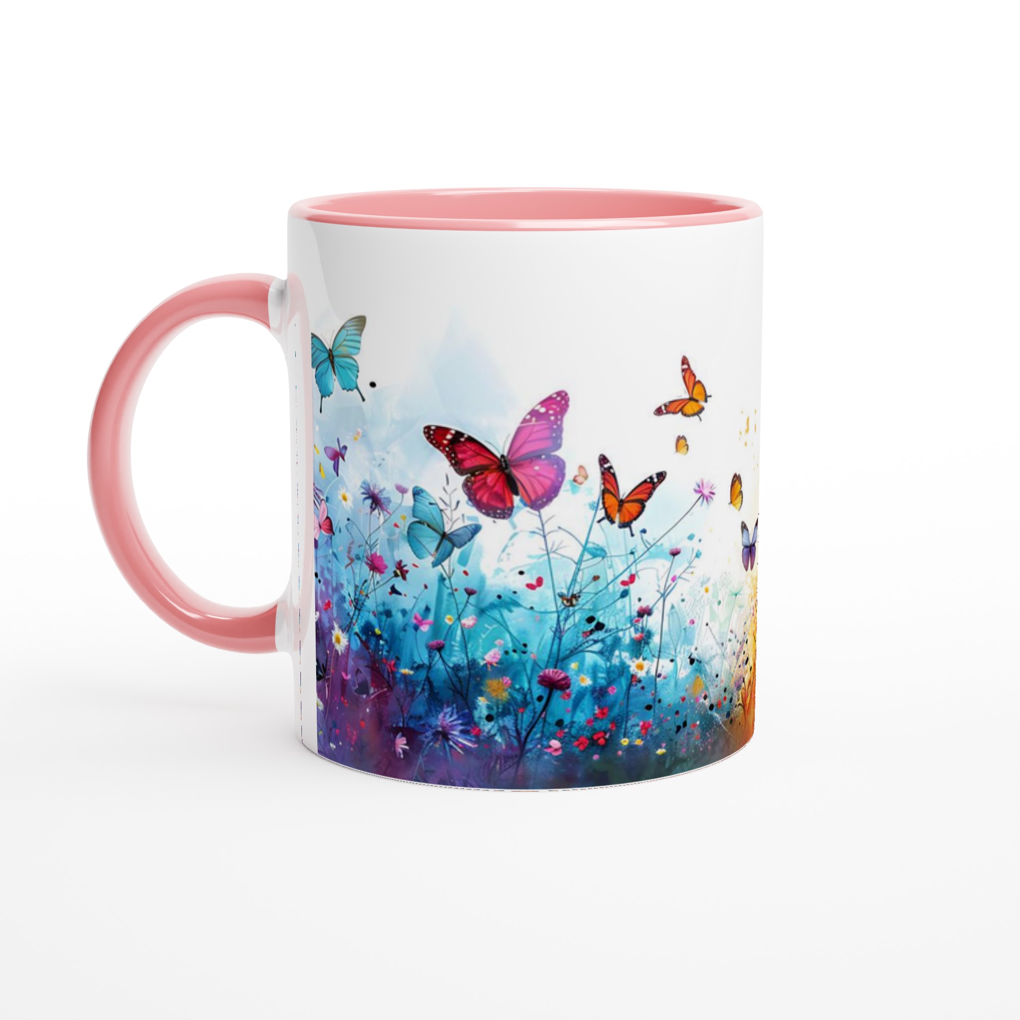 10899405-9fa5-48c2-8339-67bf1e4e3eaa