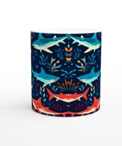 108c2821-74b6-4ac7-a502-a33e02a71622