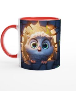 10905ea8-b41d-47f2-9722-7815c8a731c8