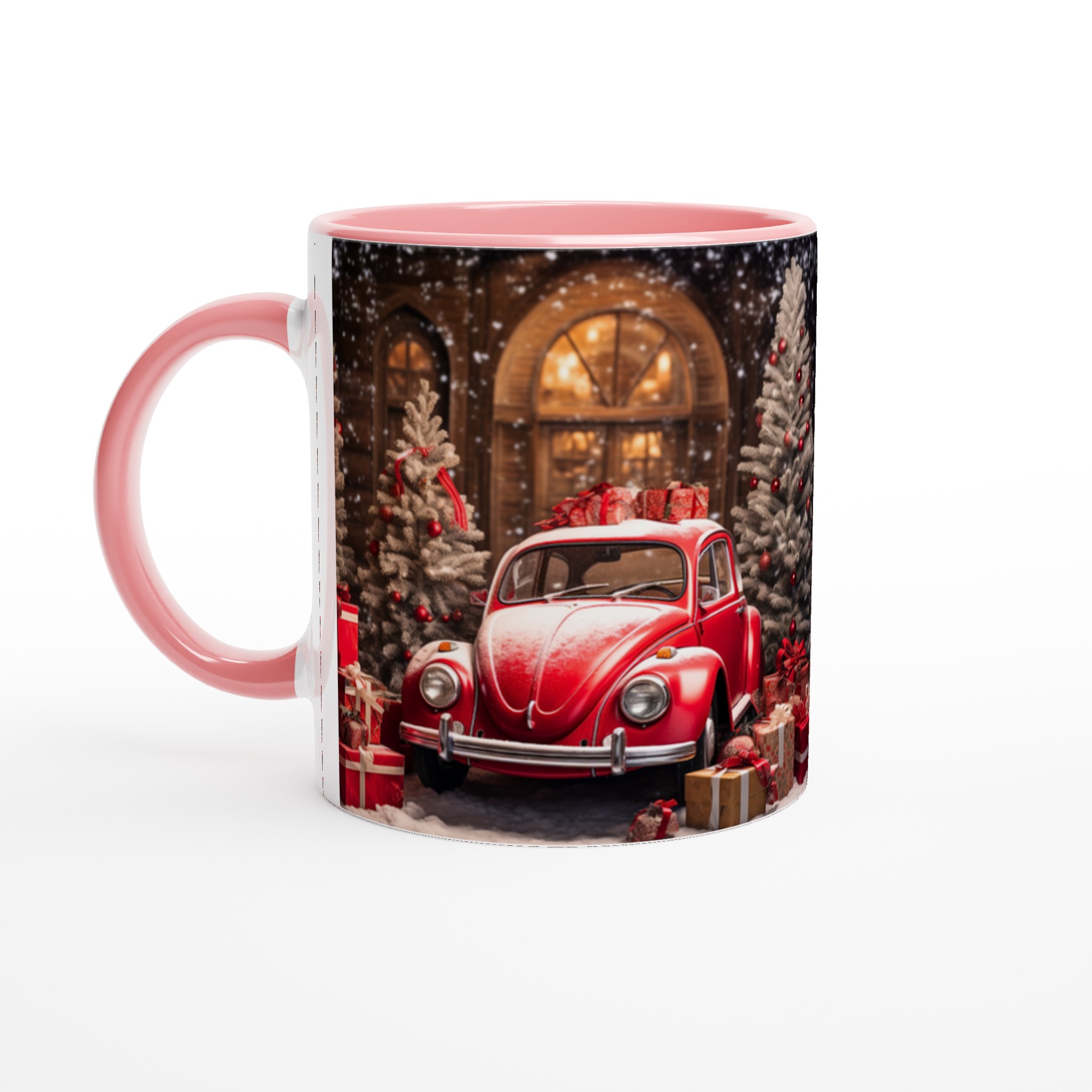 10992b43-2630-4353-b592-fc2ed61c2a2d.jpg 10992b43-2630-4353-b592-fc2ed61c2a2d