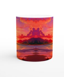 10a67b5f-346d-44a8-9108-4203fbfc50cd