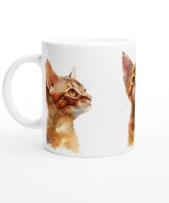 10ac0153-dc64-4cdc-a4ea-63b73c09df56