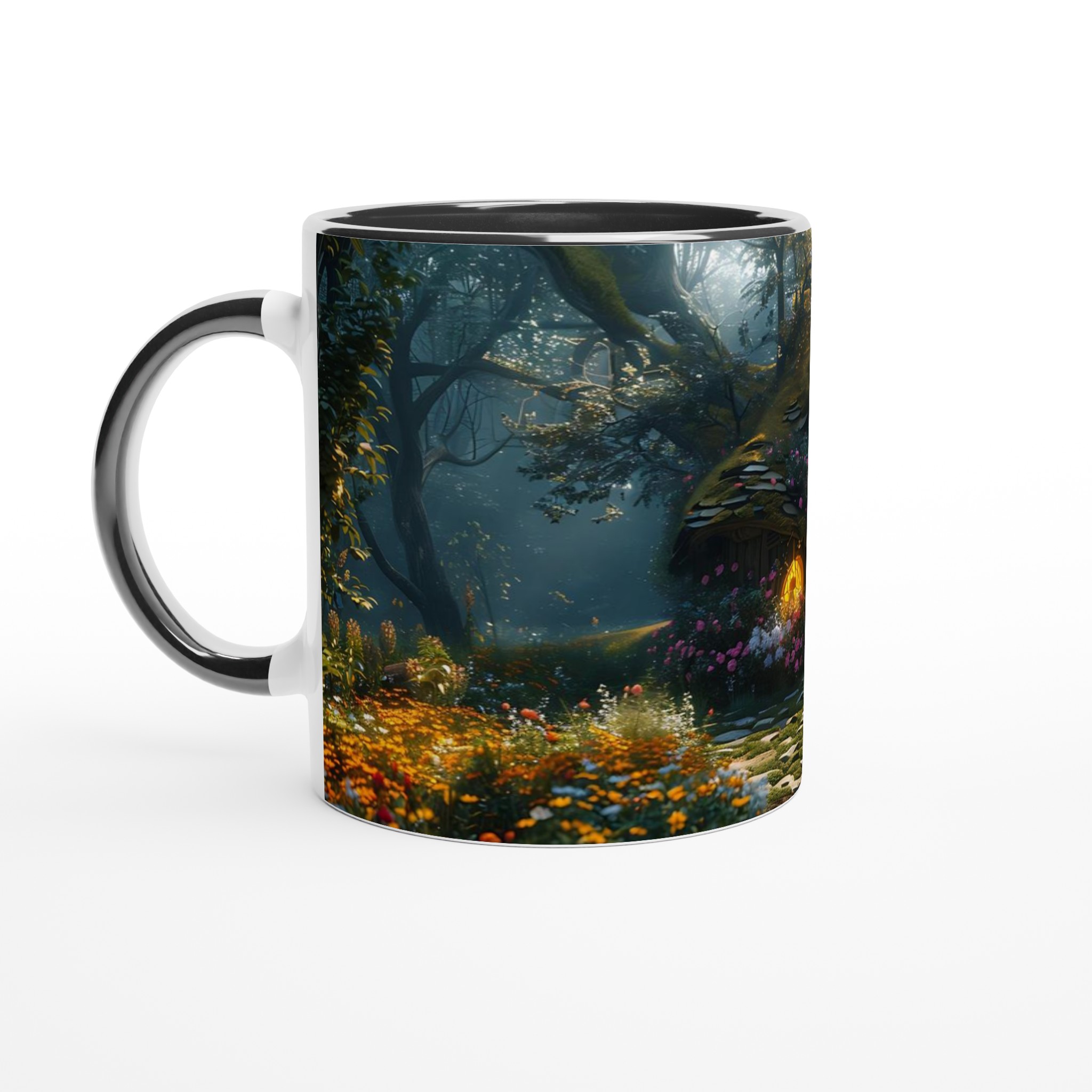 10ae4c5a-635d-4561-8282-0653b28a85ec.jpg 10ae4c5a-635d-4561-8282-0653b28a85ec