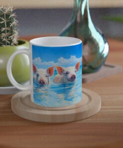 10aed1bb-b3b6-4c80-b0dd-f94416e49907