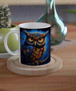 10b0ec54-b77e-4e62-8a88-b4de2f5e30ff