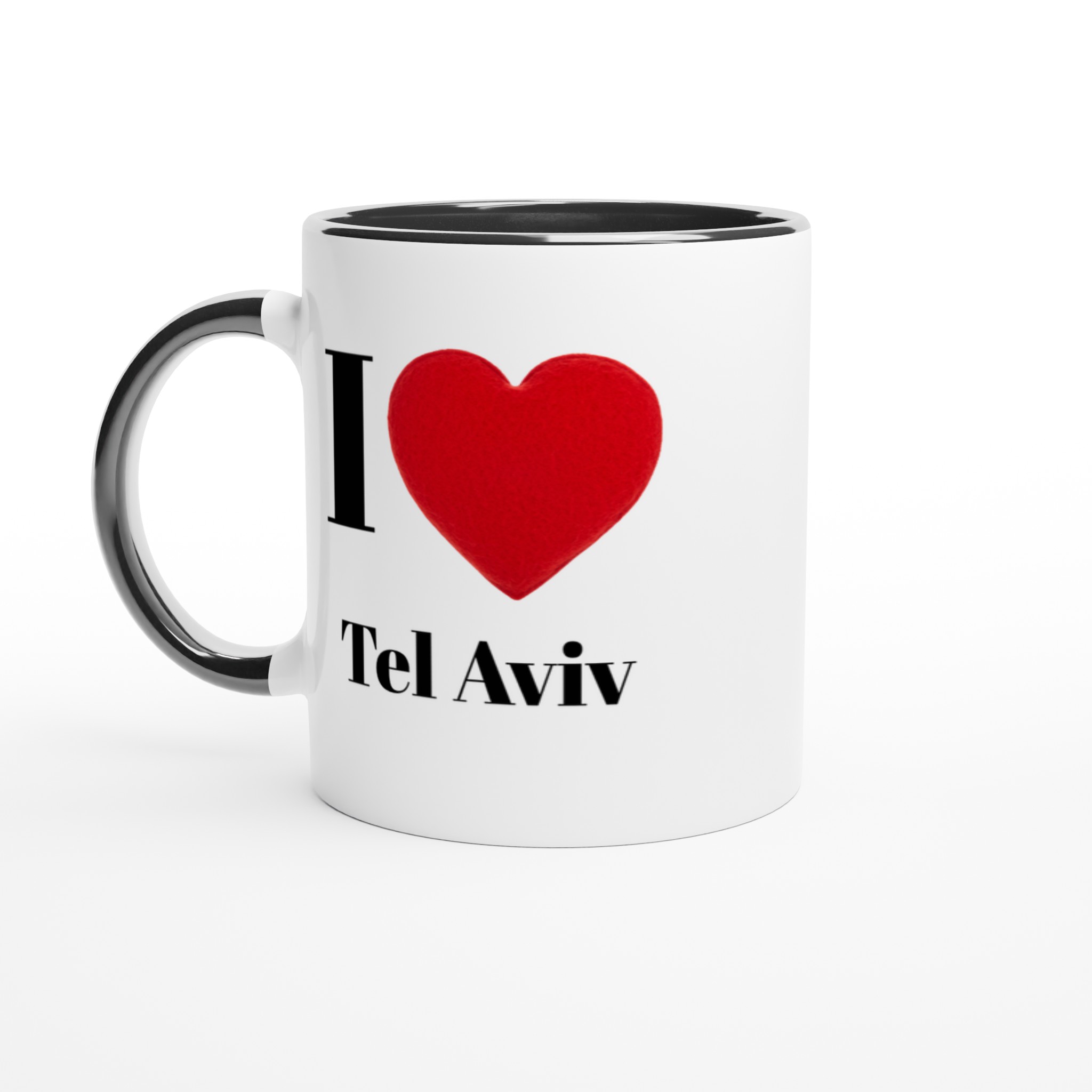 10b44a51-c450-451a-9670-818adc2f98e5